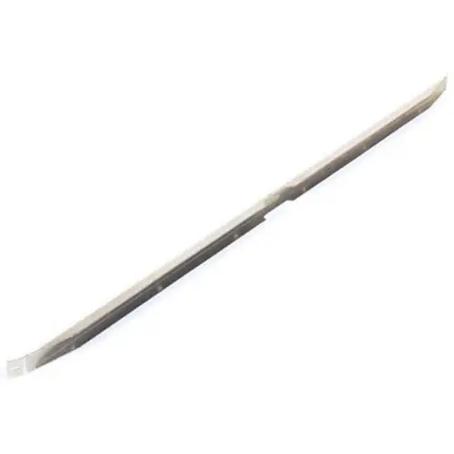 BURNER SUPPORT 8001622 (1 PACK) REPLACEMENT MPN for APW 21820917 Professional Grade