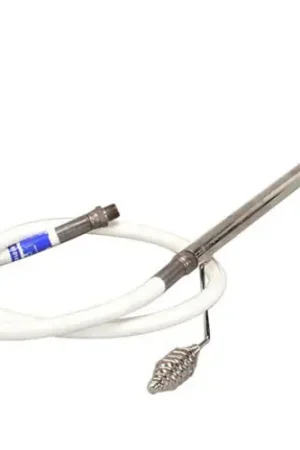 Best Choice WAND STD PRT FLTR for Dean 806-3825SP