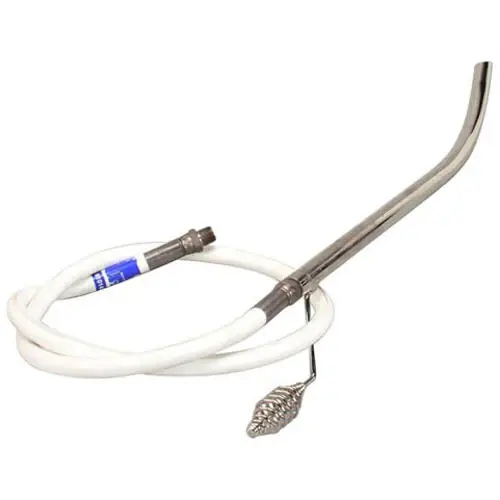 Best Choice WAND STD PRT FLTR for Dean 806-3825SP