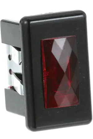 SIGNAL LIGHT 125V (1 PACK) BUN04226.0000 for Bunn 04226.0000 In Demand
