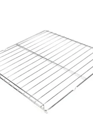 Next Day Delivery Oven Rack 26 X 25-5/8 9005-0 for Montague 9005-0