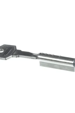 Get Yours LOCK WITH KEY for Master-Bilt 02-72464
