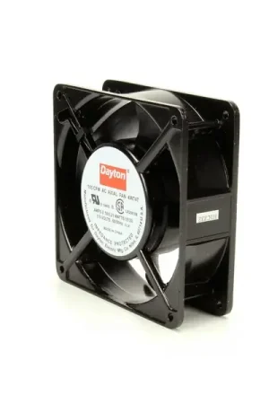 Popular FAN MOTOR HIGH TEMPERATURE 096333 for Nor-Lake