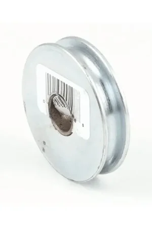 Don't Miss Out Cable Sheave 3/16 DIA 7007809 for Southbend SOU7007809