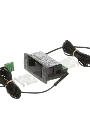 DIXELL BASE CONTROL PH 120E.3 for Randell RP CNT1104 Top Pick