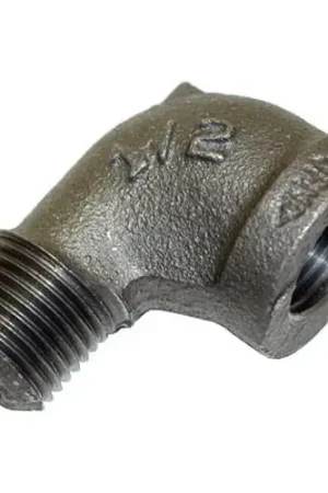 Low Price ELBOW 1-1/4 for Dormont 125SE