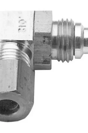 Orifice Fitting Power 1.2 for Garland 1038512 Buy Direct