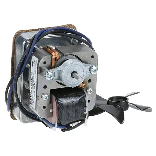 Clearance Drive Motor 115V for Belshaw 401202