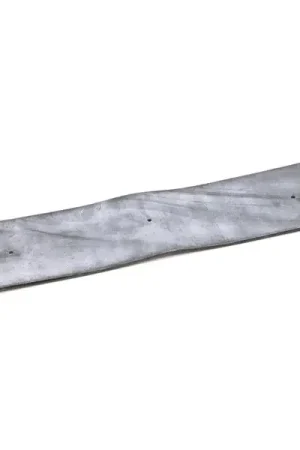Gasket Inlet ST-10 for Market Forge 91-6474 Best Choice