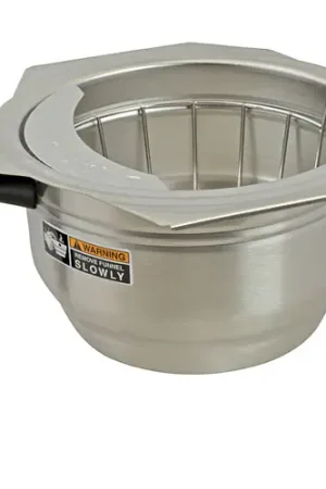 Brew Basket for Bunn BU34559-0003 Trending