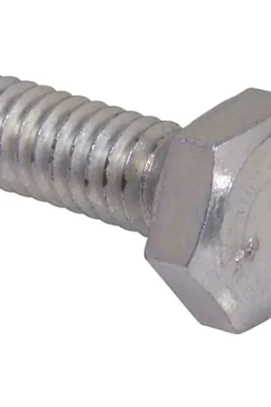 Reduced Price SCREW PUMP 1/4-20 X 3/4 HEX SC01-022 for Henny Penny