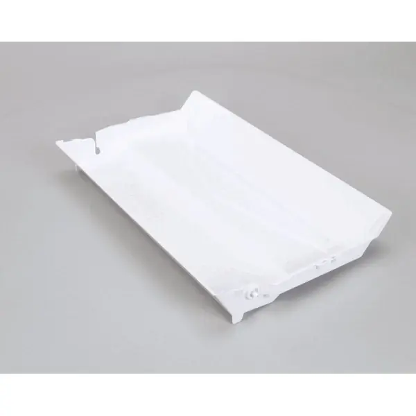 Certified CURTAIN SERVICE KIT for Scotsman 02-4100-31