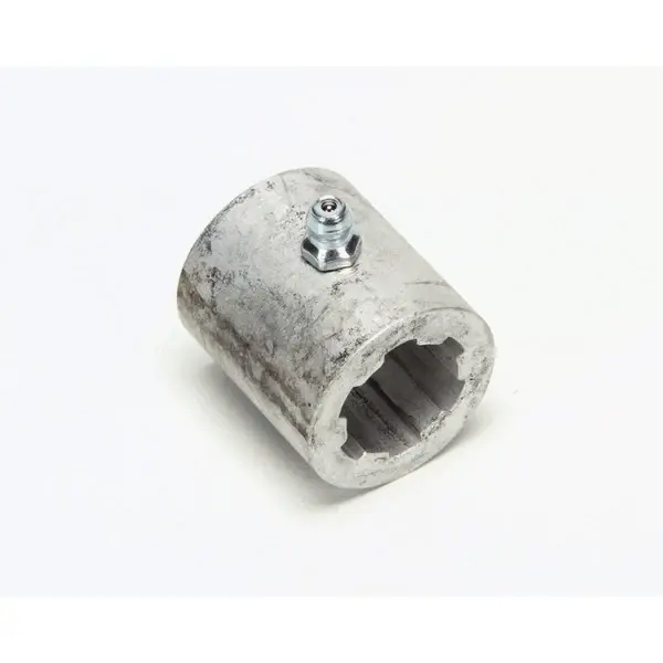 Coupling for Scotsman A29915-002 Price Drop
