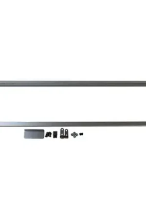 Flash Sale DOOR ASSEMBLY KIT 04.12.205 for Hatco HTR04.12.205