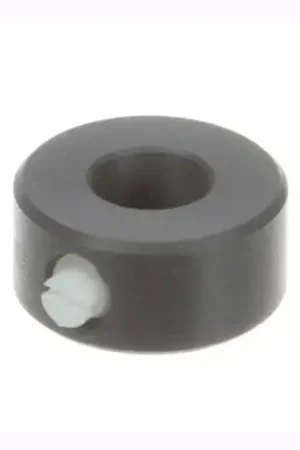 RETAINER FIELD ADJUSTABLE 6230024 for Delfield DEL6230024 Fast Shipping