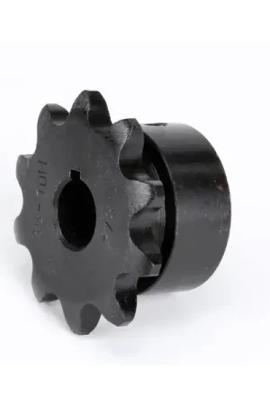 Buy Online MOTOR SPROCKET 3/8 BORE 10T for Nieco 17899