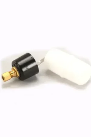 VALVE FLOAT (5.75 INCHES) 2-4652-01 for Scotsman 2-4652-01 Super Sale