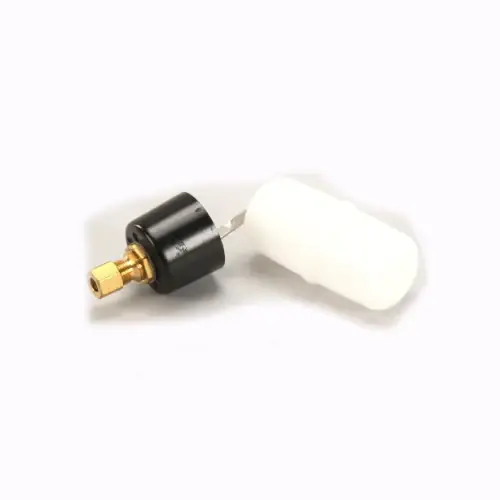 VALVE FLOAT (5.75 INCHES) 2-4652-01 for Scotsman 2-4652-01 Super Sale