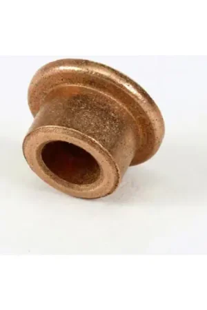 Bushing Bronze for APW 21792308 New Release