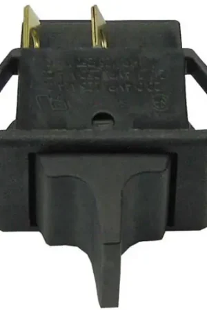 Express Delivery ON/OFF SWITCH