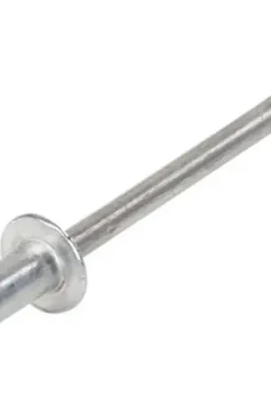 POP RIVET 123X 379 for Frymaster 8090522 Save Now