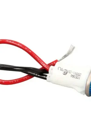 COOLING PILOT LIGHT BLUE for Atlas ATL112-1101 Get Yours