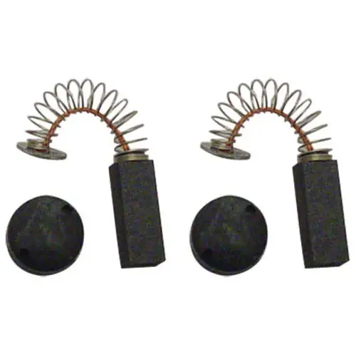 New Arrival MOTOR BRUSH SET DYN for Dynamic Mixer 504