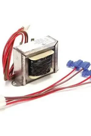 Lincoln 369605 Transformer for 1100, 1620, 1628, 1629 Models Don't Miss Out