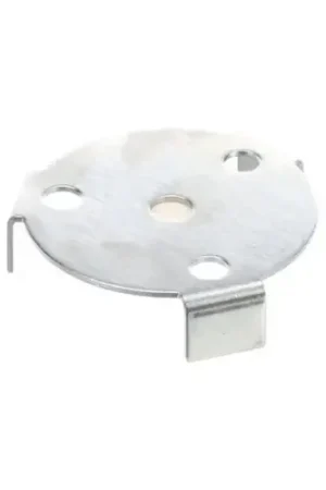 Idler Bearing Retainer for Roundup - AJ Antunes 7001980 New Arrival