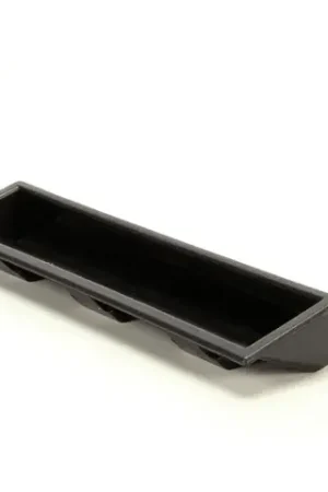 HANDLE SNAP-IN PLASTIC 7 for Delfield 3234255 Seasonal Sale