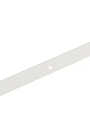 Blade Scraper 8 inches for Taylor Freezer 046235 Secure Checkout