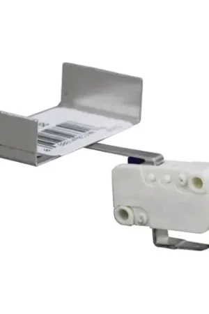 SWITCH SAIL ASSEMBLY 3A@125/250VAC for Lincoln 369738 Save Now