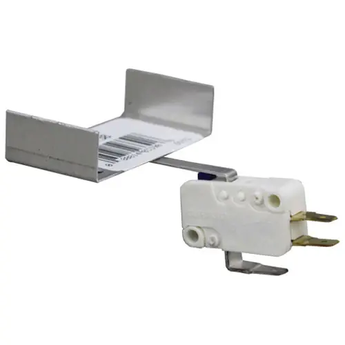 SWITCH SAIL ASSEMBLY 3A@125/250VAC for Lincoln 369738 Save Now