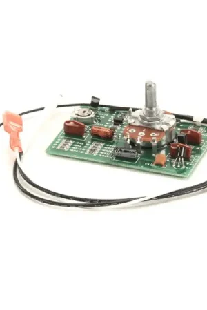 TIMER 104V (5.55 INCHES) STA7604901 for Star Mfg 7604901 Direct From Factory