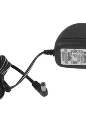 Genuine ADAPTOR SCALE E80 EDL for Edlund S199