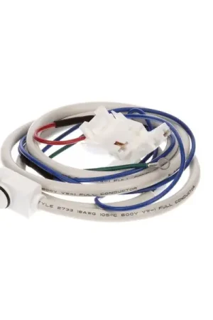 HARNESS-SHELF LGT FIXTU RE for Hussmann 0429822 Shop Now