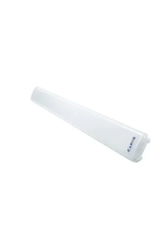 LED LIGHT FIXTURE 1810LCT400 for Kason 1810LCT400 Reduced Price