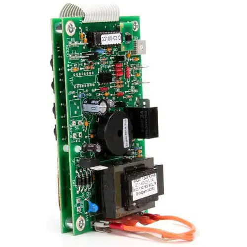 Affordable CH-PRO3 CONTROL KIT for Blodgett BLO37087