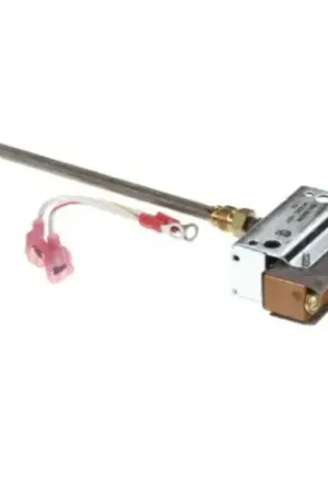 Thermostat Kit - Wash for Jackson 06401-003-18-22 Grab Now