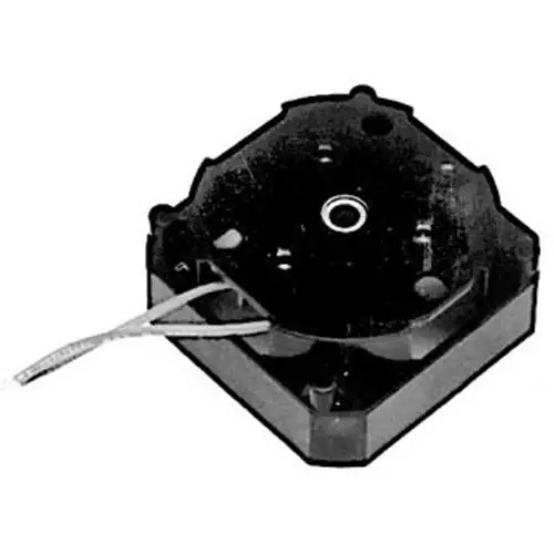 Certified MOTOR MOUNT 1 WIRE 1.625 INCH REPLACEMENT MPN for Hamilton Beach 61069090000