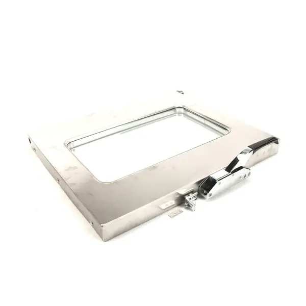 In Demand DOOR ASSY WINDOW 1181336 for Southbend SOU1181336