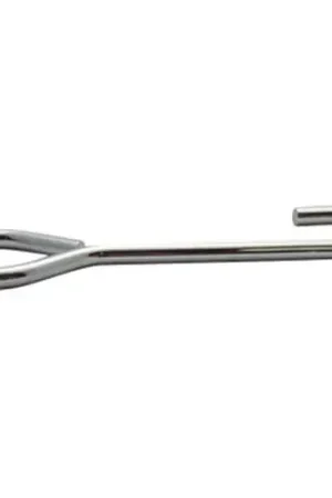 Bargain Hose Hook for Fisher Manufacturing FIS2925-6300