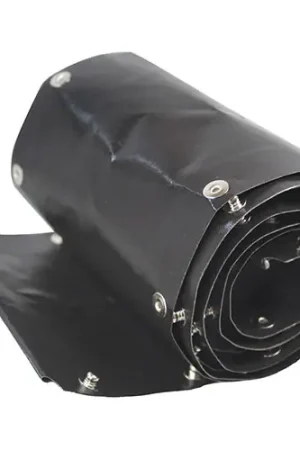 Discount DRIVE BELT KIT for Roundup - AJ Antunes 0400348