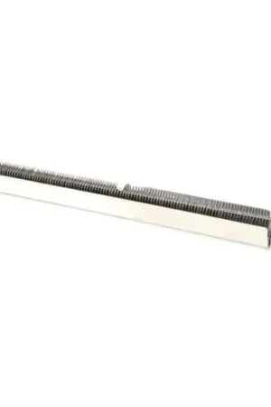 HEATER STRIP KIT BURGER KING ONLY Limited Offer