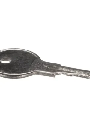 CORE REMOVABLE KEY for Traulsen 358-60024-00 Top Rated