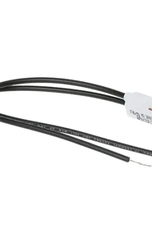 LIGHT INDICATOR 250V 16624 (OEM) for Henny Penny Markdown
