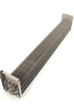 Next Day Delivery COIL EVAP SKP72 24800 for Silver King