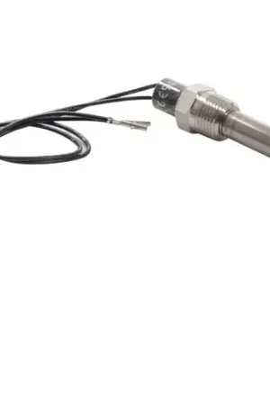 Same Day Shipping LIMIT, HIGH (415F) 826-2455 for Dean DEA826-2455