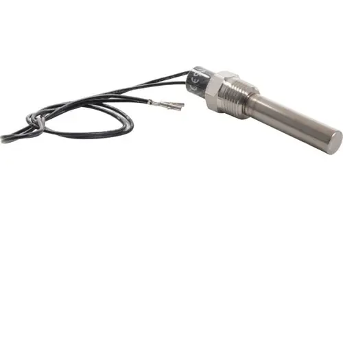 Same Day Shipping LIMIT, HIGH (415F) 826-2455 for Dean DEA826-2455