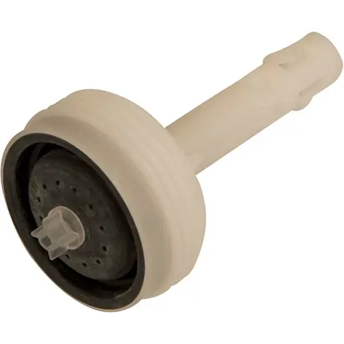 HYDRO SYS. VALVE KIT 3037/38 for Mavrik 8403209 Markdown